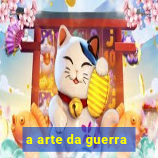 a arte da guerra - sun tzu pdf completo